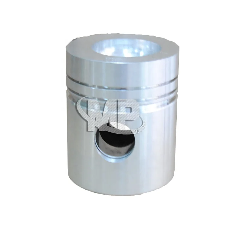 U5LL0031 4223499M91 4226116M91 Piston A4.41 for Perkins Engines