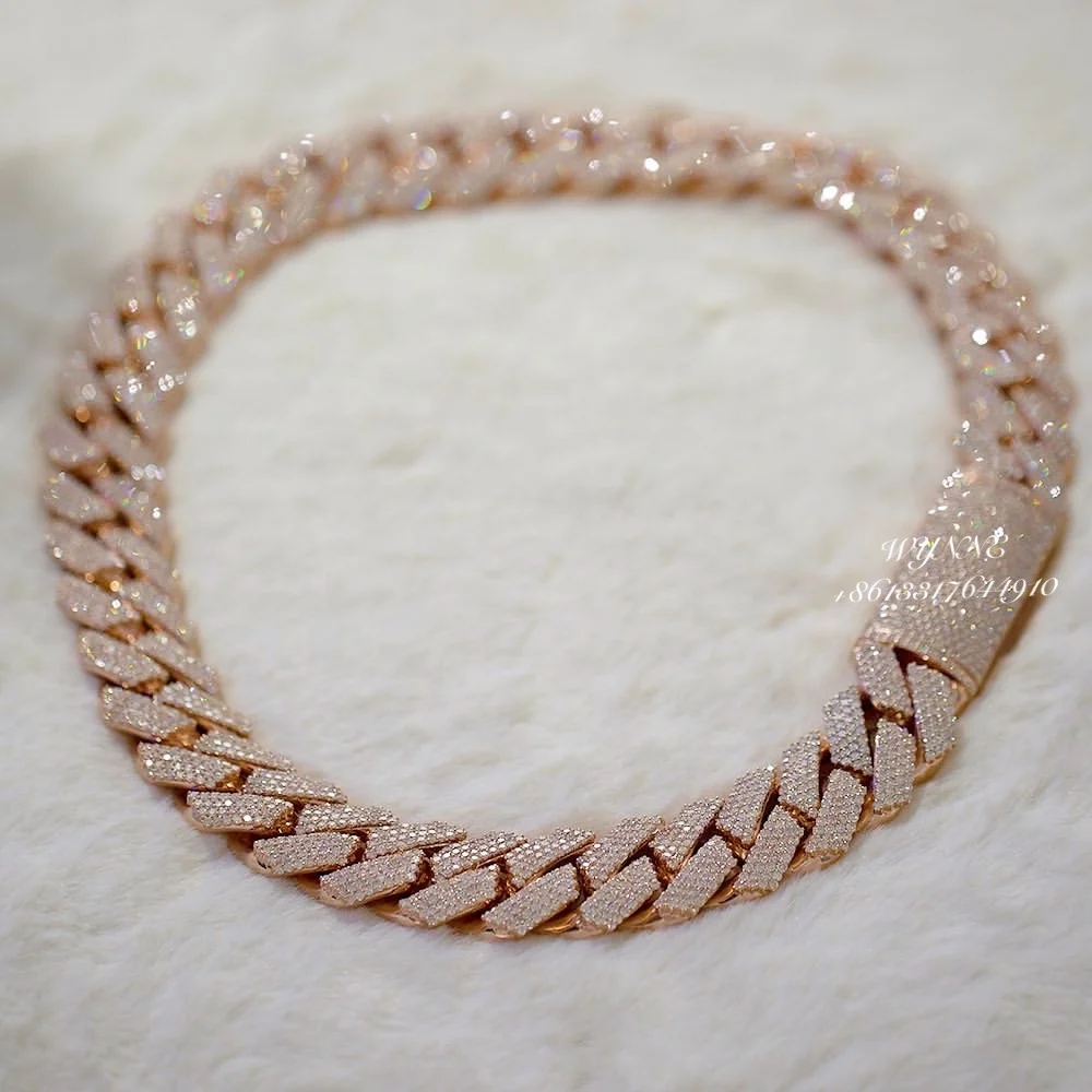 400 gram online cuban link bracelet