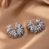 E129 Platinum