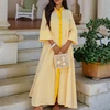 Giallo