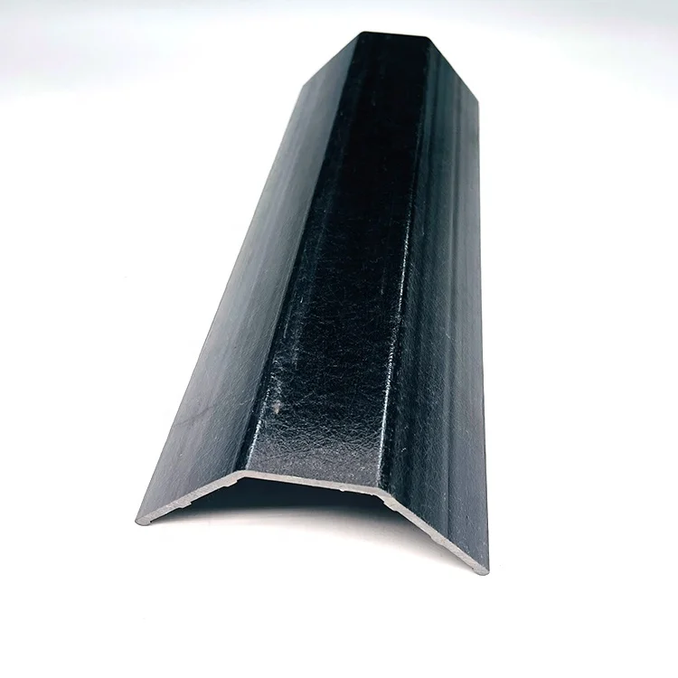 product top quality fiberglass beam frp pultrusion profiles frp beam for  structure building-2