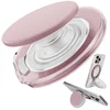 Translucent  Pink