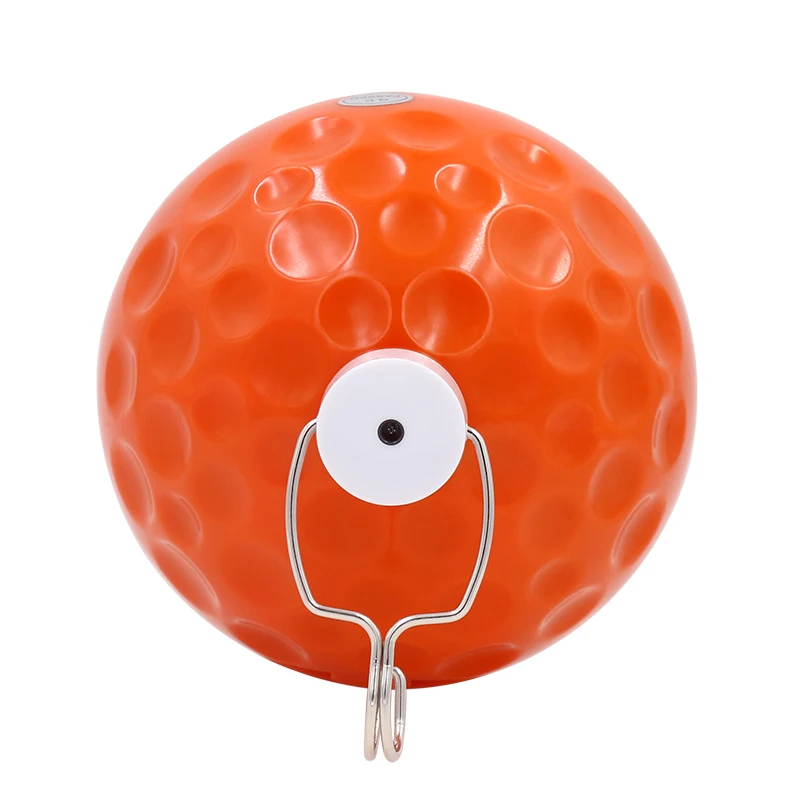 
 Лидер продаж, 1 Вт Светодиодная лампа на солнечной батарее, перезаряжаемые светодиодные лампы, аварийное освещение на солнечной энергии  