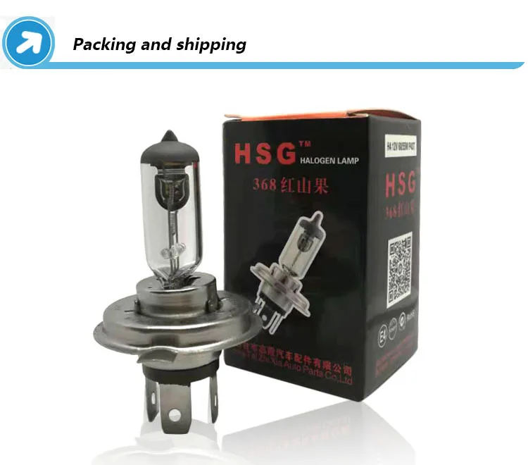 order H7♡ X-Aurora Pro 110W 26000LM LED Headlight Bulbs || X-7SEVEN USA