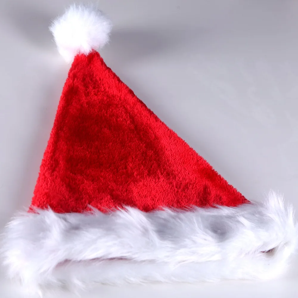 Модная детская Солнцезащитная шляпа на заказ, Детские аксессуары, мультяшная Весенняя повязка на голову для малышей, для мальчиков и девочек, шапки для новорожденных, 211029XL26