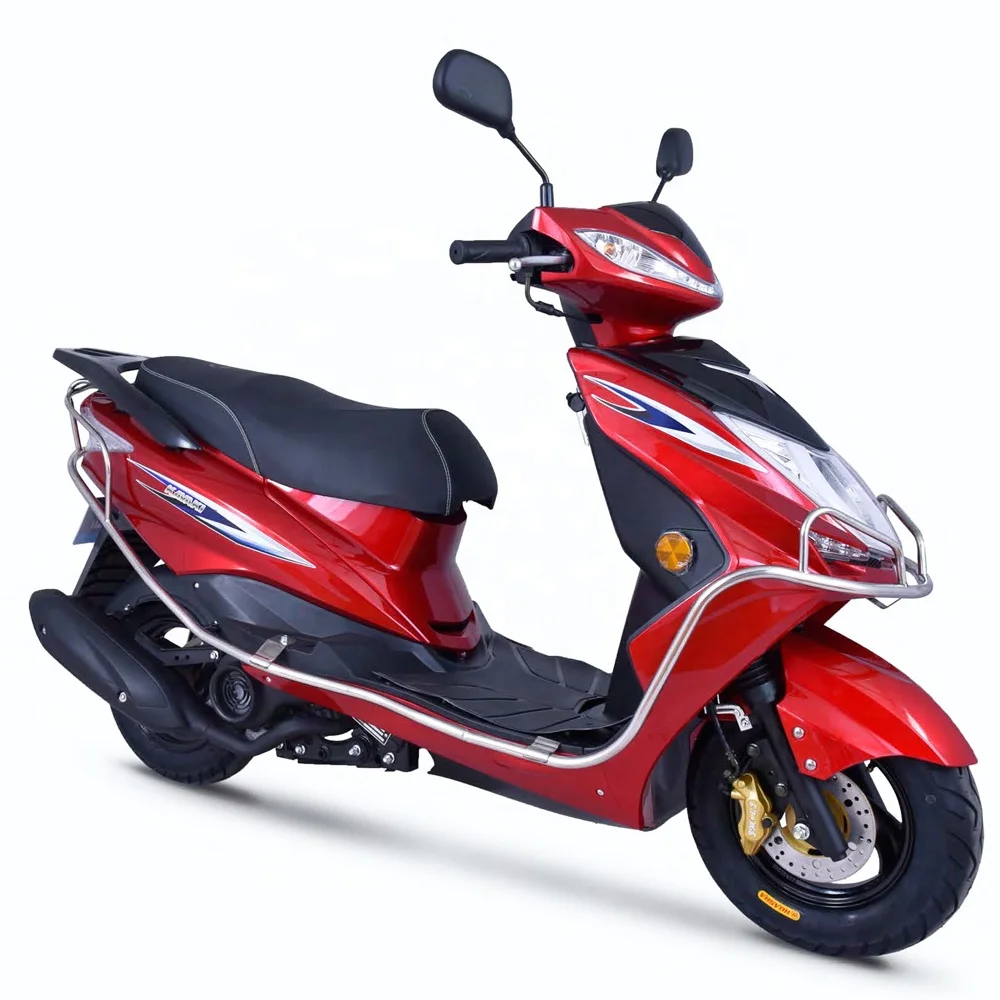 Buy deals cheap moped