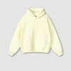 Cream Apricot(Hoodie)