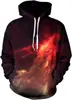 white-print-Fire