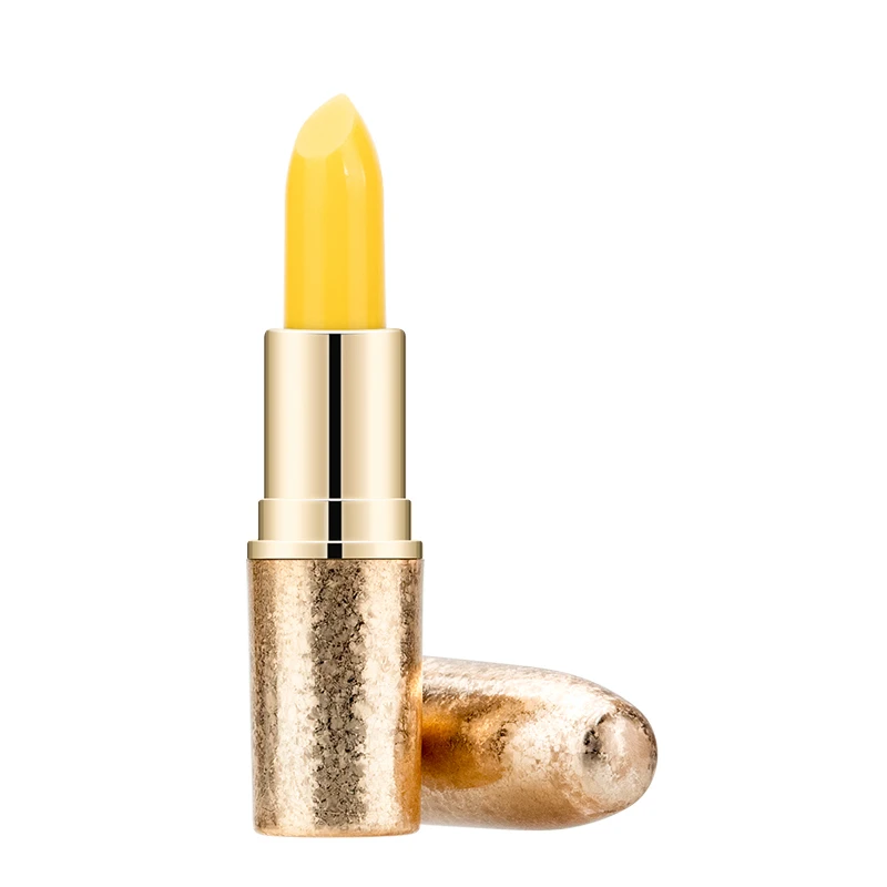 Водонепроницаемая губная помада