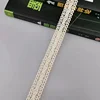 Bianco sporco (17# 1,8 centimetri)