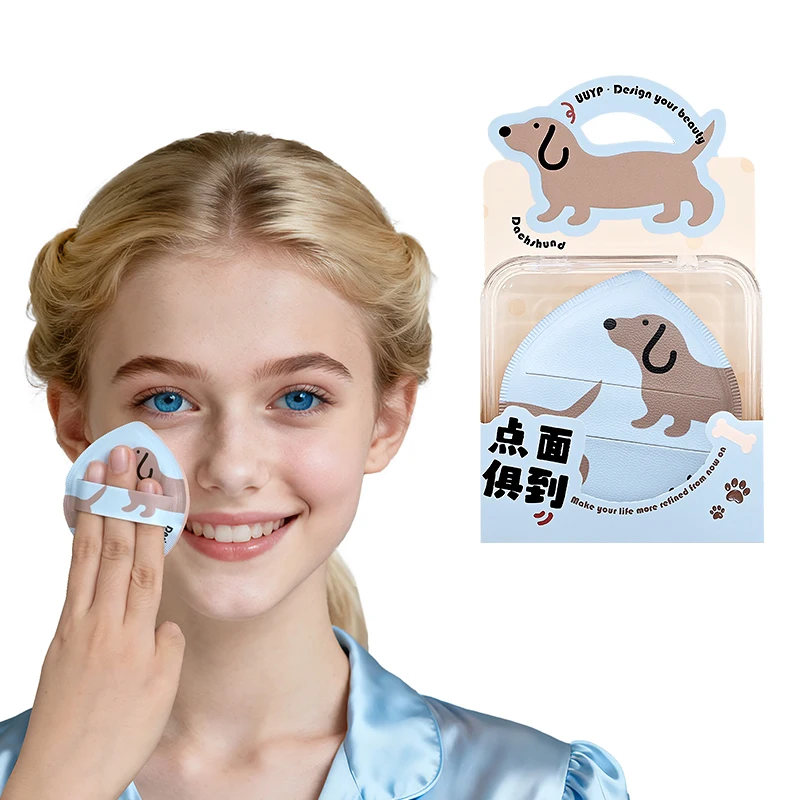 Ha19bcb8b5ee044fe8521ef0f0c666d8en