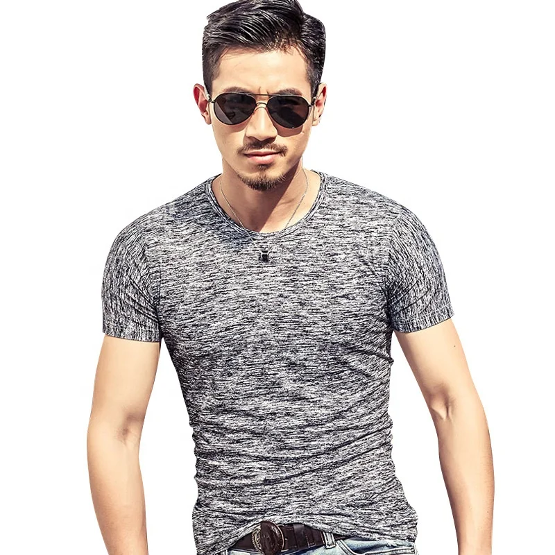 plain workout shirts