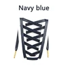 Azul marino