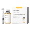 Kojic Acid Turmeric Brightening Ampoule