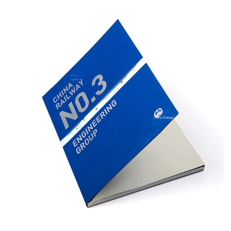 Бестселлер монохромный утолщенный ответ на заказ лучшие иностранные романы с оригинальным английским текстом персонализированный