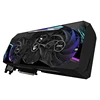 Geforce RTX3090