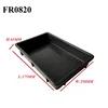 ขนาด FR0820 375*250*65มม.