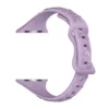 4#Lavender purple