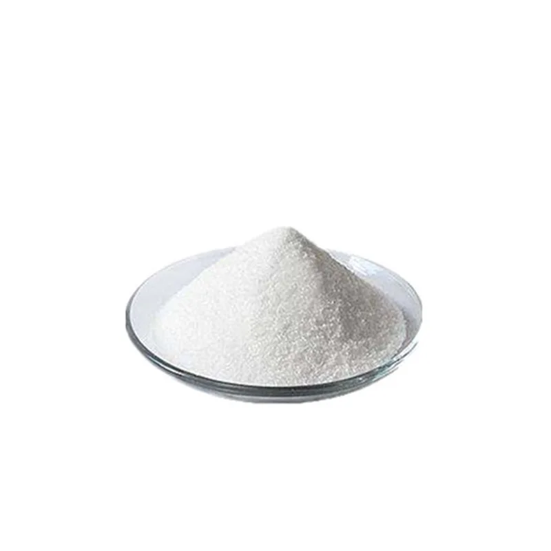 Food Preservatives Potassium Sorbate For Cake And Bread In Bakery Passed Iso Halal Kosher Buy Potassium Sorbate Halal Kosher Iso Product On Alibaba Com