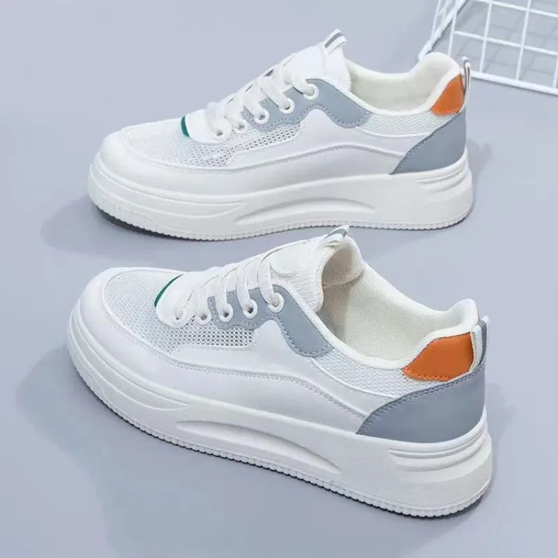 SKU-04-.jpg