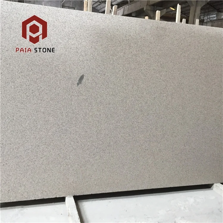 product light pink wholesale stones natural g681 shrimp red slabs outdoor wall covering decorative granite-2