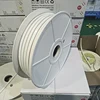 Warm White