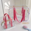 Jelly Bun (Small)