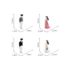Newlywed couple series