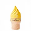 Popcorn al caramello