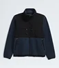 Vertice Navy/nero