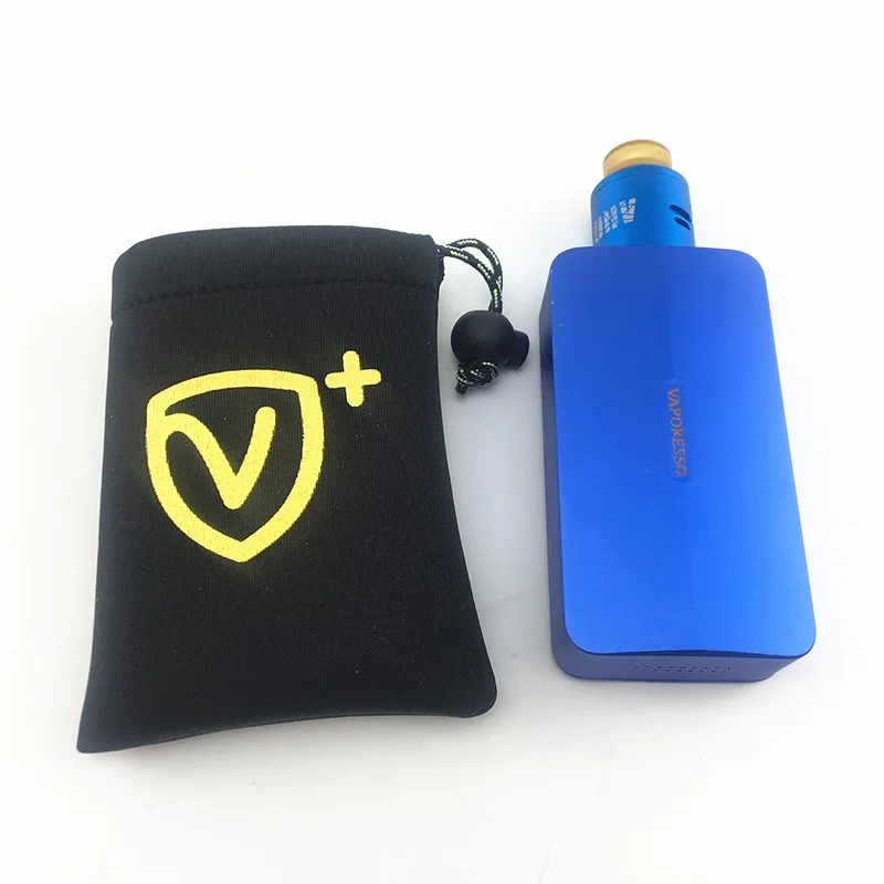 Оптовая продажа, Портативная сумка vapeplus, сумка для переноски электронных сигарет