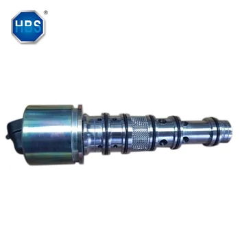 VALVOLA DI CONTROLLO, Rimorchio WABCO 4700152030 EUR 498,50 - IT - Foto 4