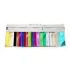 Colores en stock
