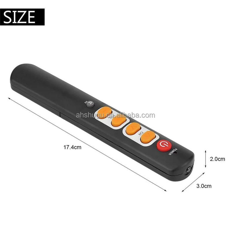 800 800 (8).jpg