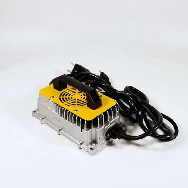 電動フォークリフト充電器 72V 60A 3相鉛蓄電池充電器| Alibaba.com