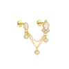 oro 3