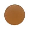 Caqui -10 x 10 x 0,3 CM