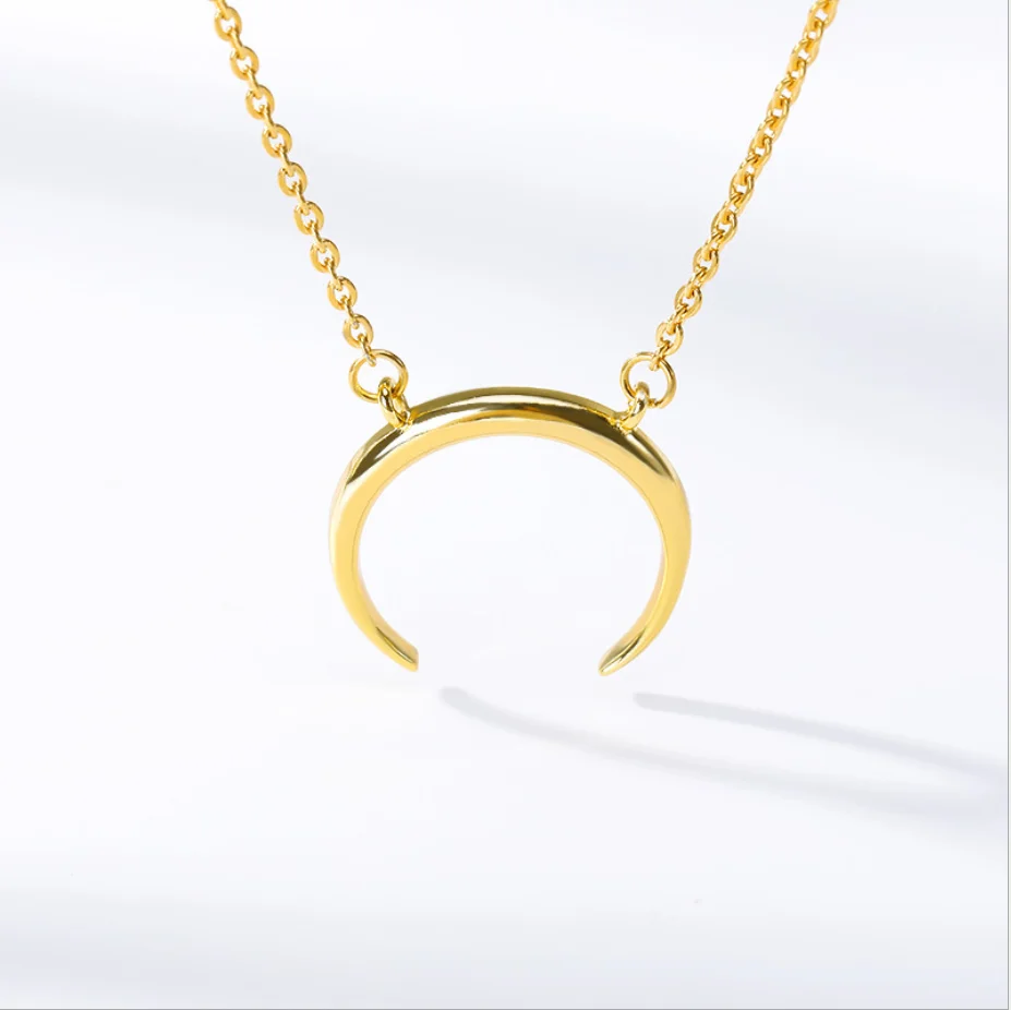 Buy Necklace Chain,Stainless Steel 