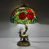 Multicolored LHJ-DD1618009-1