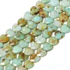 Australian Chrysoprase