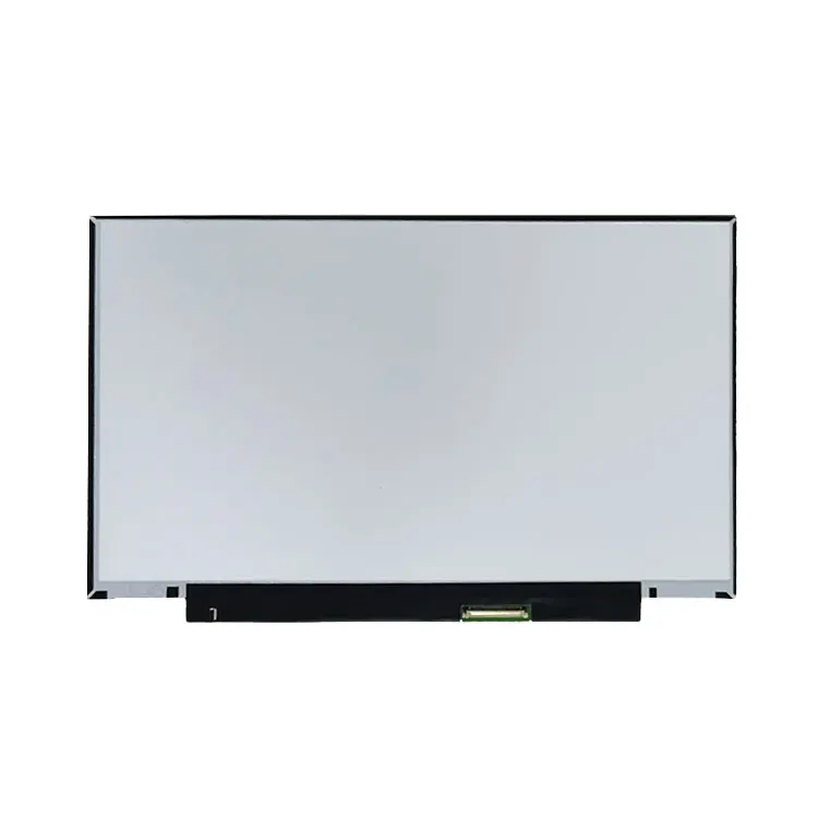 boe ips panel