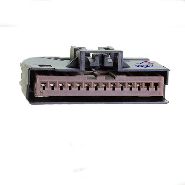 0B5 DL501 Transmission Valve Body  Circuit Board 0B5398009