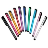 Colores mixtos