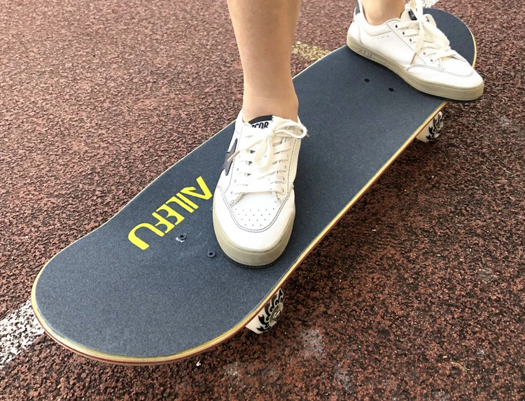 Ha19e081ae147455f9ffea99f0f324e0fG