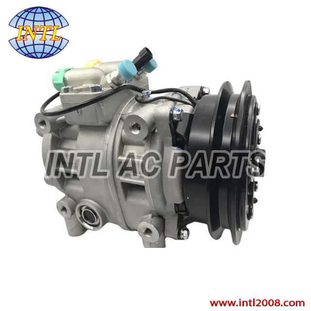 BM5-CPコンプセット BM5-CPコンプセット BM5-CPコンプセット BM5-CP