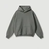 Gray #3