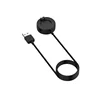 Noir-USB
