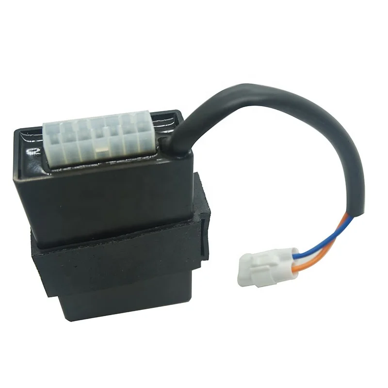 Tvs jupiter cdi coil 2024 price