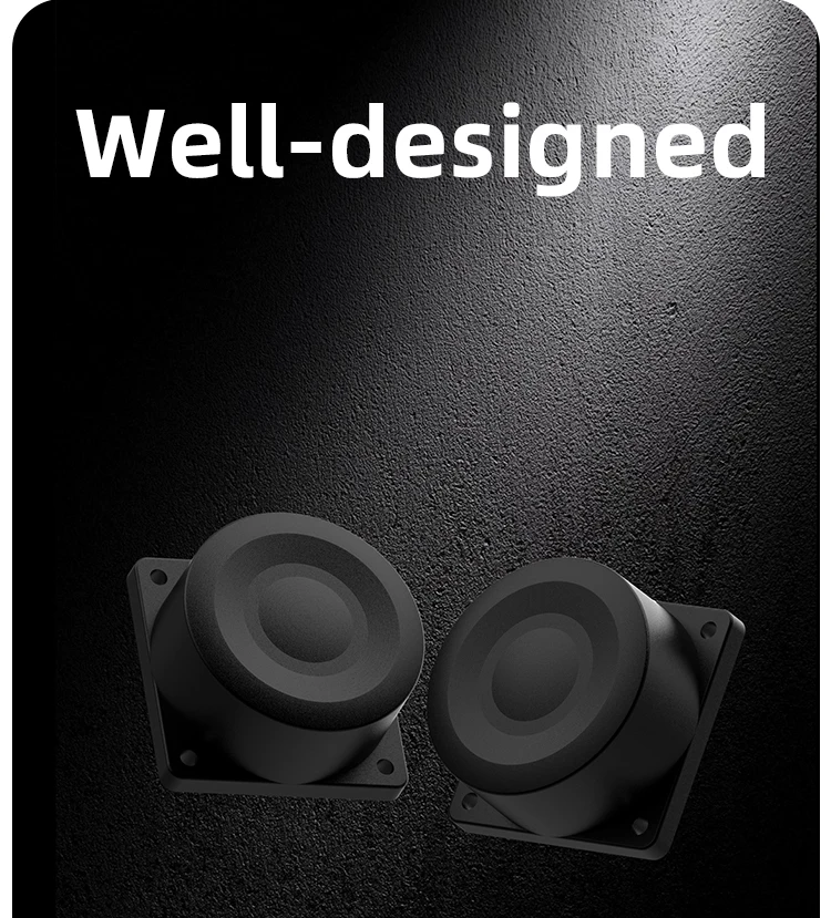 Haozee Tuya Smart WiFi Liquid Level Monitor High Accuracy Ultrasonic Water Level Detection Remote Control Remote Smart Home