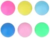 Color de mezcla